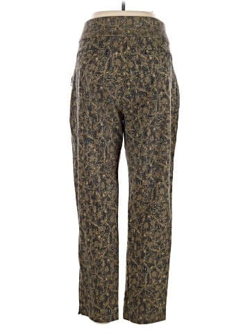 Soft Surroundings Casual Pants (view 2)