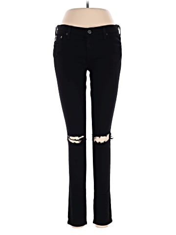 Adriano Goldschmied Jeans (view 1)