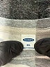 Old Navy Stripes Gray Pullover Sweater Size XXL - photo 7