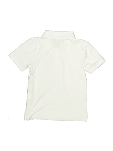 The Children's Place Short Sleeve Polo (view 2)