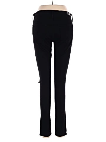 Adriano Goldschmied Jeans (view 2)