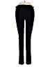 Adriano Goldschmied Black Jeans Size 28 Waist R - photo 2