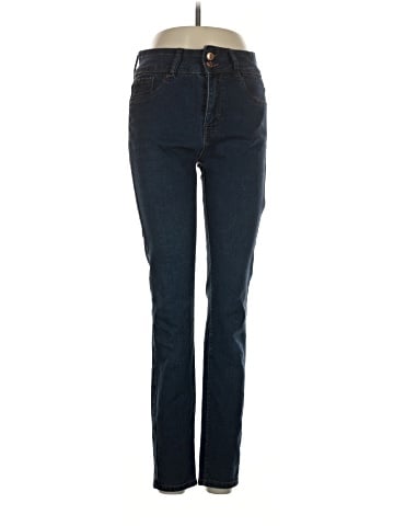 Curve Appeal Jeans (view 1)