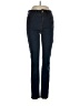 Curve Appeal Blue Jeans Size 27 waist - photo 1