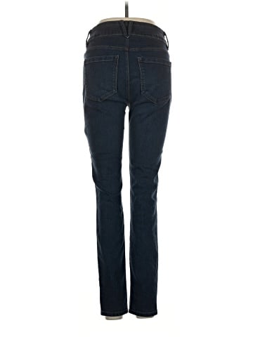 Curve Appeal Jeans (view 2)