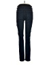 Curve Appeal Blue Jeans Size 27 waist - photo 2