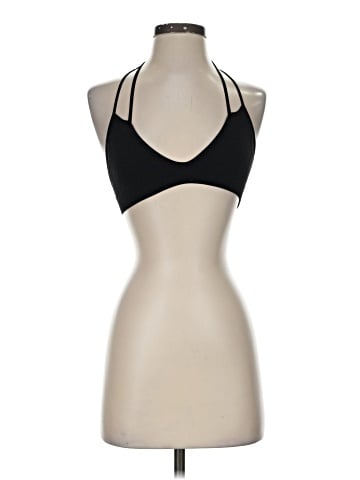 Unbranded Tank Top (view 1)