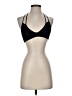 Unbranded Black Tank Top Size XS - Sm - photo 1