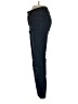 Curve Appeal Blue Jeans Size 27 waist - photo 5