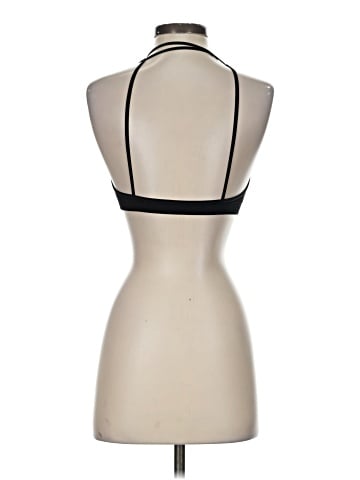 Unbranded Tank Top (view 2)