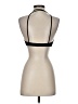 Unbranded Black Tank Top Size XS - Sm - photo 2