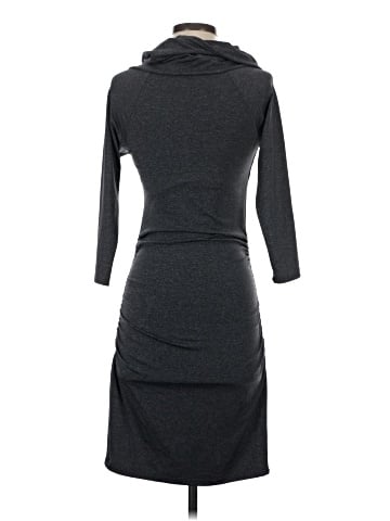 Susana Monaco Casual Dress (view 2)