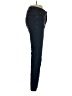 Curve Appeal Blue Jeans Size 27 waist - photo 4