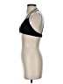 Unbranded Black Tank Top Size XS - Sm - photo 5