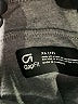 Gap Fit Gray Sweatpants Size XL (kids) - photo 3