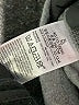 Gap Fit Gray Sweatpants Size XL (kids) - photo 4