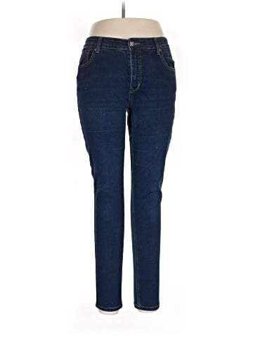 Angels Jeans (view 1)