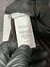 CAbi Solid Gray Active Pants Size S - photo 8