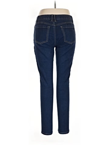 Angels Jeans (view 2)
