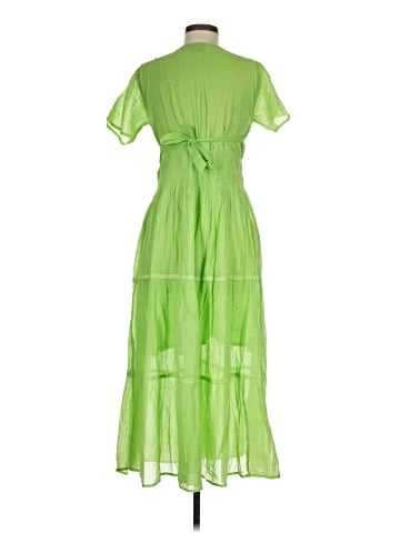 S.R. Fashion Cocktail Dress (view 2)