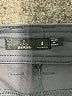PrAna Ivory Leggings Size 4 (tall) - photo 7