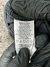 PrAna Ivory Leggings Size 4 (tall) - photo 8