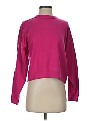 J.Crew Factory Store Turtleneck Sweater (view 1)