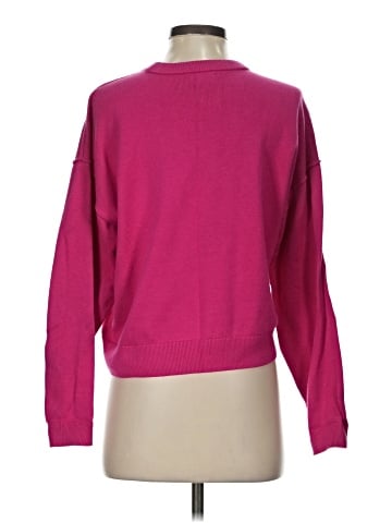 J.Crew Factory Store Turtleneck Sweater (view 2)