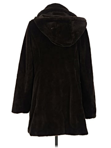Dennis by Dennis Basso Coat (view 2)