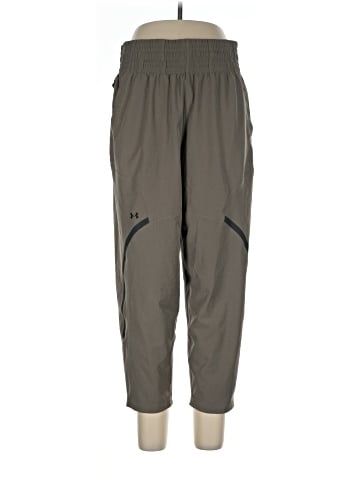 Under Armour Active Pants (view 1)