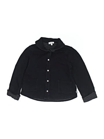 Splendid Jacket (view 1)