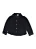 Splendid Black Jacket Size 5 - 6 - photo 1