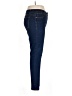 Angels Solid Blue Jeans Size 12 - photo 4