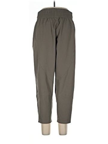 Under Armour Active Pants (view 2)