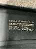 Yogalicious Solid Black Active Pants Size XS - photo 7