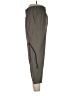 Under Armour Solid Gray Active Pants Size L - photo 5