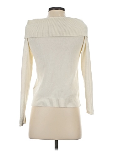 By Anthropologie Turtleneck Sweater (view 2)