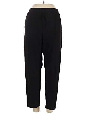 Ann Taylor LOFT Outlet Casual Pants (view 1)