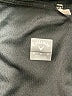 Callaway Solid Black Active Skort Size M - photo 3