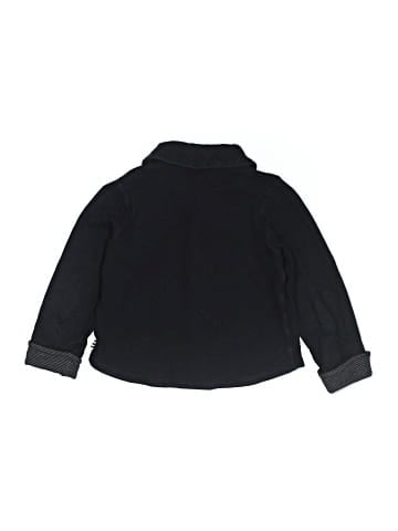Splendid Jacket (view 2)