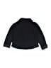 Splendid Black Jacket Size 5 - 6 - photo 2