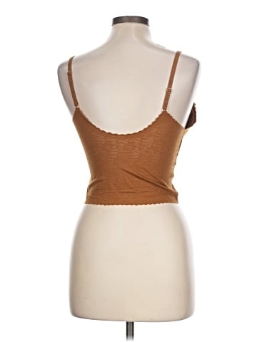 Danskin Tank Top (view 2)