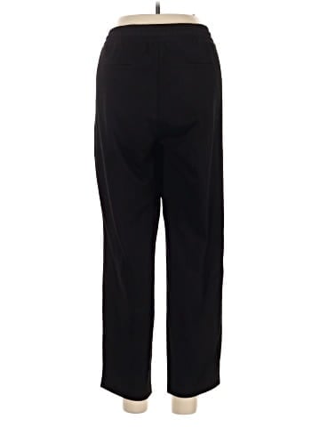 Ann Taylor LOFT Outlet Casual Pants (view 2)