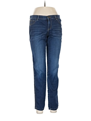 NY&C Jeans (view 1)