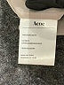 Acne 100% Polyester Tan Casual Dress Size EU 36 / US 6 - photo 17
