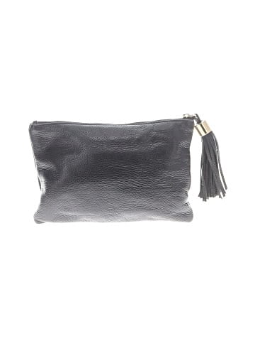 G.I.L.I. Leather Clutch (view 1)