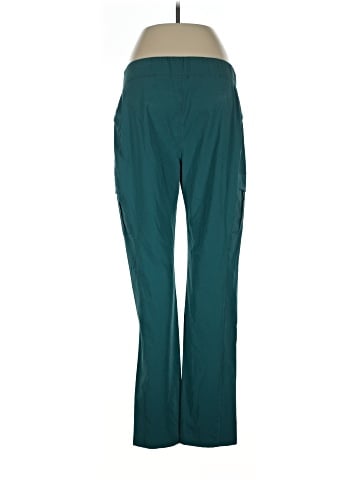 Eddie Bauer Active Pants (view 2)