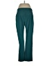 Eddie Bauer Teal Active Pants Size 12 - photo 2
