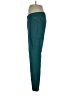 Eddie Bauer Teal Active Pants Size 12 - photo 5