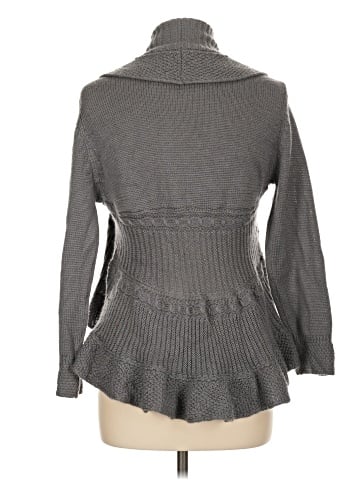 Yvos Cardigan (view 2)